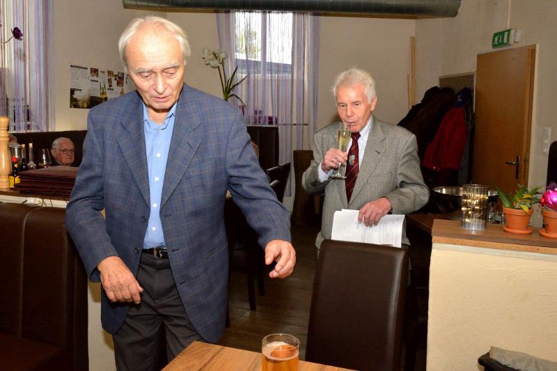 Walter 80 30.11.2023_09.jpg